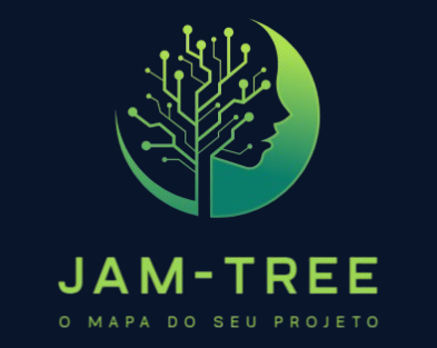 JAM-Tree AI